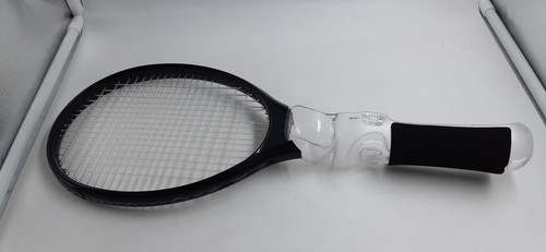 Accessoire pour jeu - accessoire,