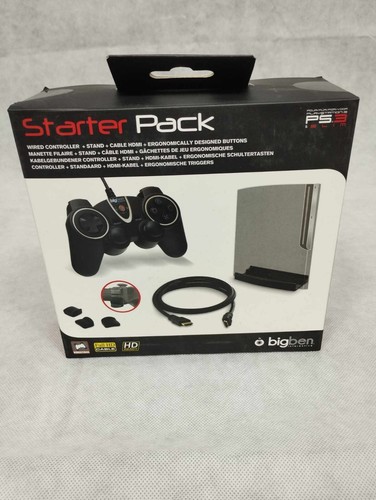 Manette filaire cable hdmi - cable,