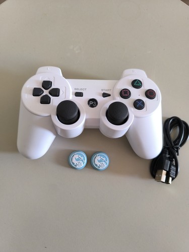 Manette jeux compatible - jeux,