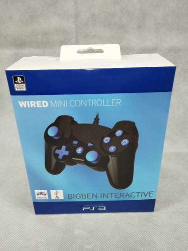 Manette filaire wired - , mini