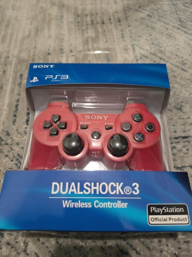 Manette jeu pour ps3 sans - de,