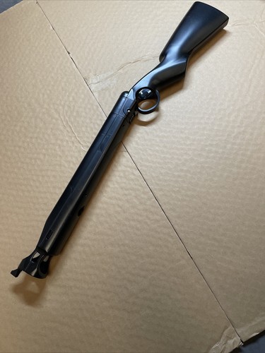 Neuf new accessoires move - new,