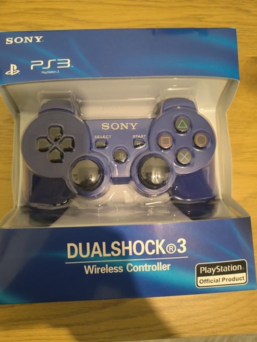 Manette jeu pour - pour, ps3