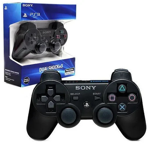 Manette jeu pour - de, sans