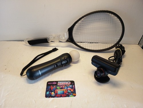 Accessoires playstation ps3 - playstation, 3