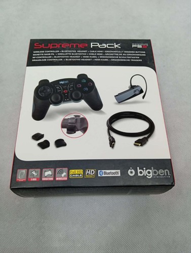 Manette sans fil - , de