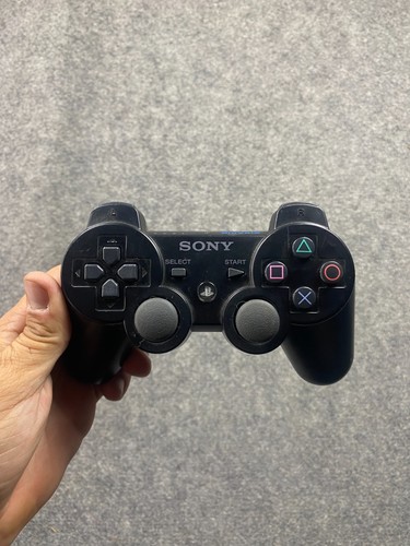Sony dualshock manette de - manette,