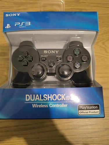 Manette jeu pour ps3 - jeu,