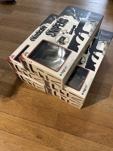 Neuf new lot accessoires - neuf,