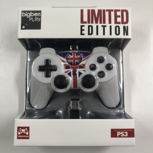 Neuf new manette filaire - neuf, 🎮